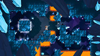 BLACKHOLE Complete Edition-screenshots